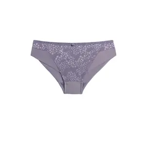Culottes a fantasia donna Triola Classic 31662