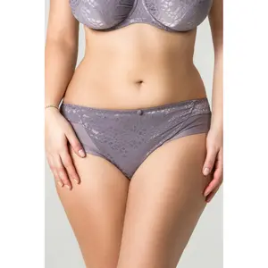 Culottes a fantasia donna Triola Classic 31662 image-1
