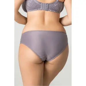 Culottes a fantasia donna Triola Classic 31662 image-2