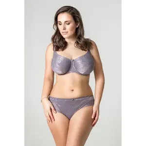 Culottes a fantasia donna Triola Classic 31662 image-3