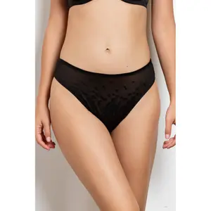 Women's panties Triola Classic 31809 image-1