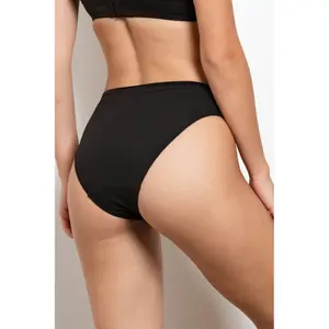Women's panties Triola Classic 31809 image-2