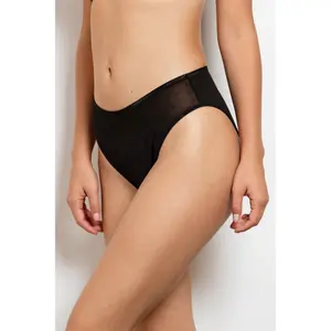 Women's panties Triola Classic 31809 image-3