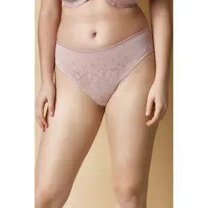 Women's panties Triola Classic 31809 image-1