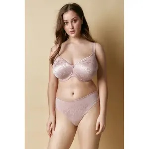 Women's panties Triola Classic 31809 image-2
