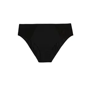 Women's panties Triola Classic 31824 image-0