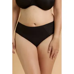 Women's panties Triola Classic 31824 image-1
