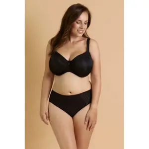 Women's panties Triola Classic 31824 image-2