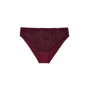 Culotte femme Triola 31866