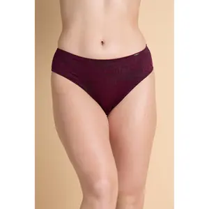 Culotte femme Triola 31866 image-2