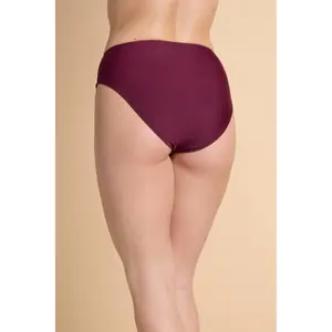 Culotte femme Triola 31866 image-4