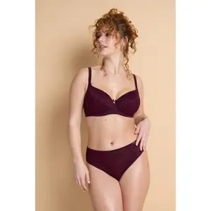 Culotte femme Triola 31866 image-1