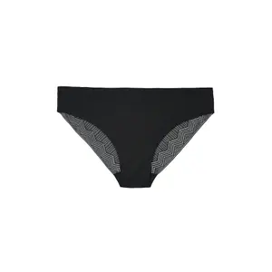 Culotte femme Triola 31867