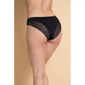 Culotte femme Triola 31867 image-3