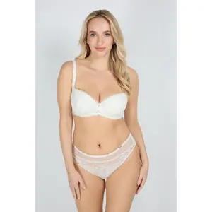 Vrouwenbeha Triola 26872 image-2