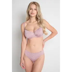 Vrouwenbeha Triola 22876 image-2