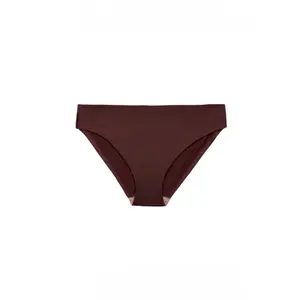 Women's panties Triola Classic 31881 image-0
