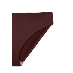 Women's panties Triola Classic 31881 image-3