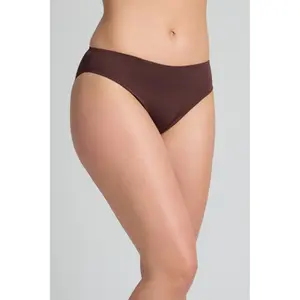 Women's panties Triola Classic 31881 image-1