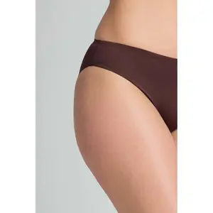 Women's panties Triola Classic 31881 image-4