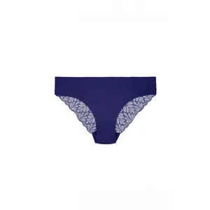 Women's panties Triola Classic 31886 image-0