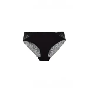 Women's panties Triola Classic 31887 image-0
