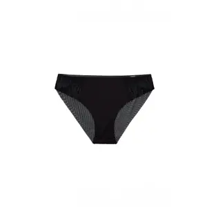 Women's panties Triola Classic 31889 image-0
