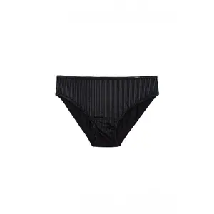 Women's panties Triola Classic 31891 image-0