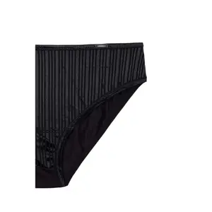 Women's panties Triola Classic 31891 image-4