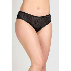 Women's panties Triola Classic 31891 image-1