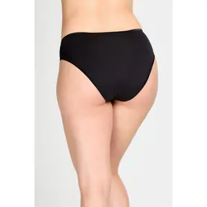 Women's panties Triola Classic 31891 image-2