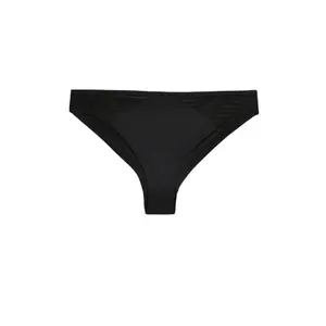Women's panties Triola Brazilian 34824 image-0