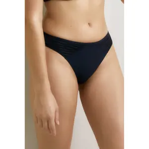 Women's panties Triola Brazilian 34824 image-1