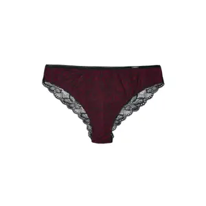 Mutandine da donna Triola 34865