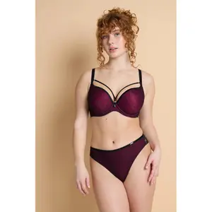 Reggiseno da donna Triola 29865 image-2