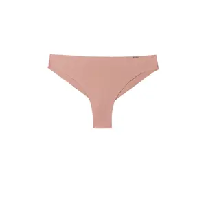 Women's panties Triola 34881 image-0