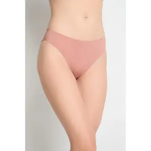 Women's panties Triola 34881 image-1