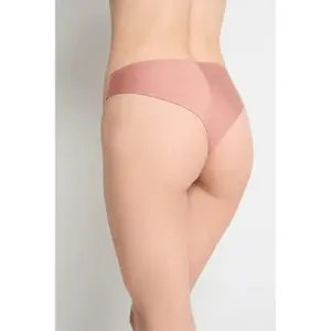 Women's panties Triola 34881 image-2