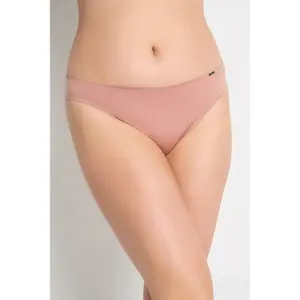 Women's panties Triola 34881 image-3