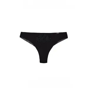 Women's panties Triola Brazilian 34889 image-0