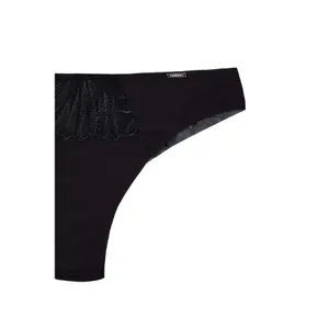 Women's panties Triola Brazilian 34889 image-1