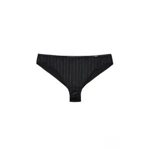Women's panties Triola Brazilian 34891 image-0