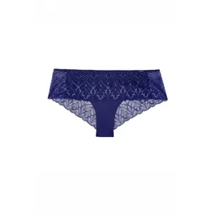 Lace Briefs for Women Triola 35886 image-0