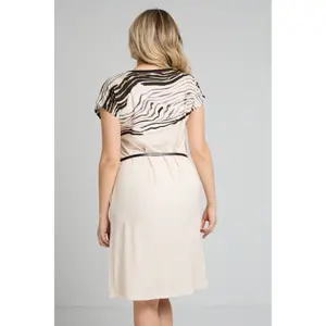 Robe de plage femme Triola 65004 image-1