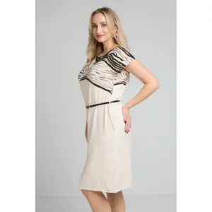 Robe de plage femme Triola 65004 image-2