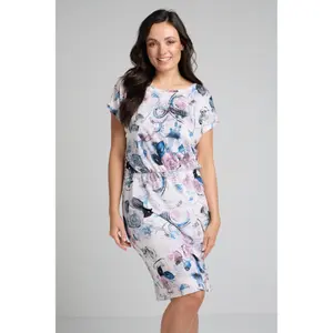 Vestito da spiaggia da donna Triola 65005 image-1