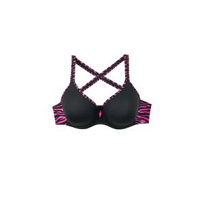 Women's swimsuit top Triola 88258 image-1