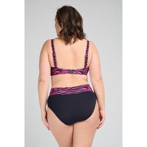 Women's swimsuit top Triola 88258 image-2