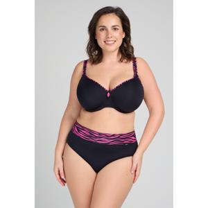 Women's swimsuit top Triola 88258 image-3