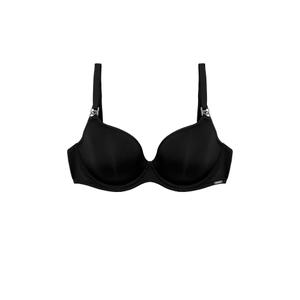 Women's swimsuit top Triola 89001